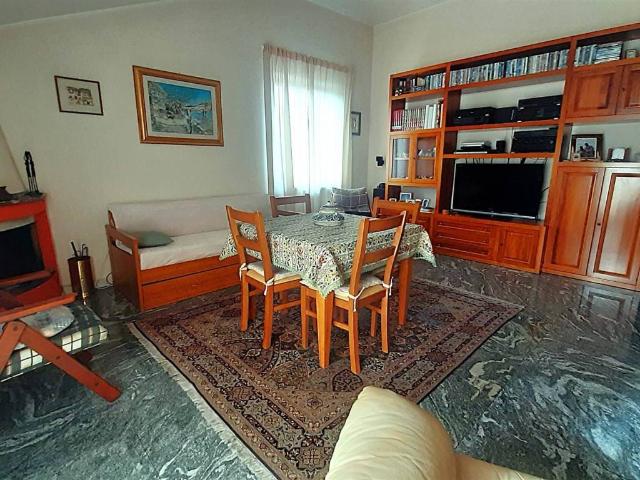 Appartamento in vendita a Scurcola Marsicana AQ