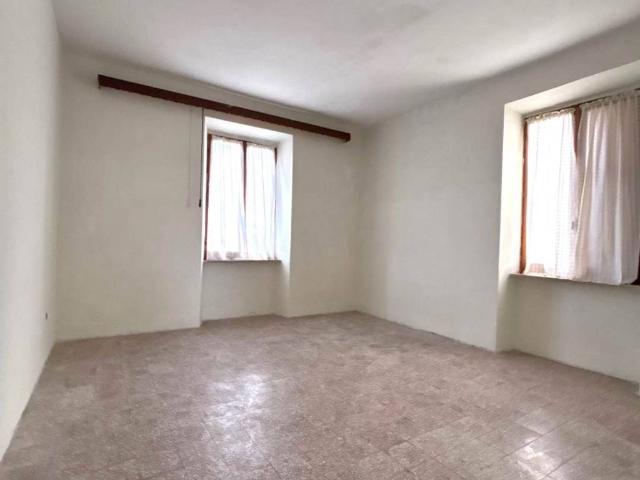 Appartamento in vendita a Scurcola Marsicana AQ