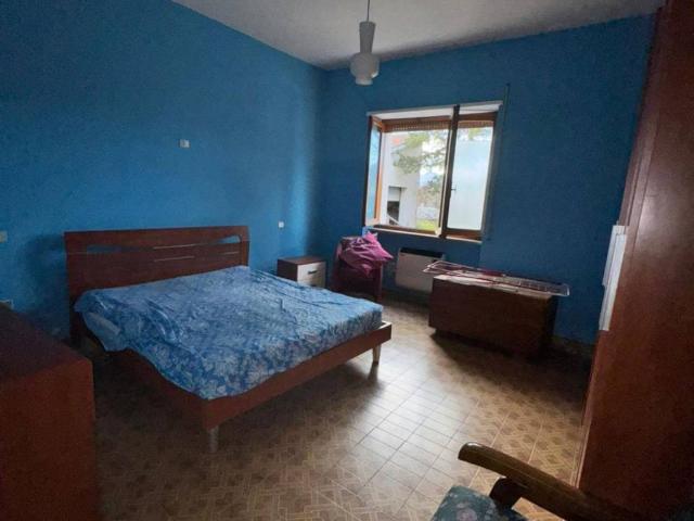 Appartamento in vendita a Scurcola Marsicana AQ