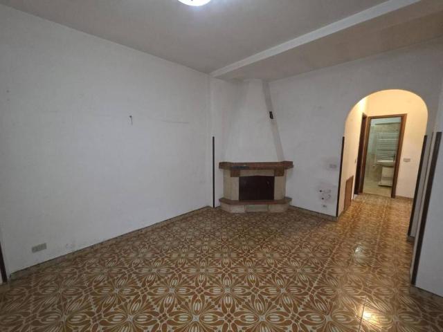 Appartamento in vendita a Scurcola Marsicana AQ