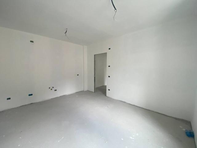 Appartamento in vendita a Scurelle TN