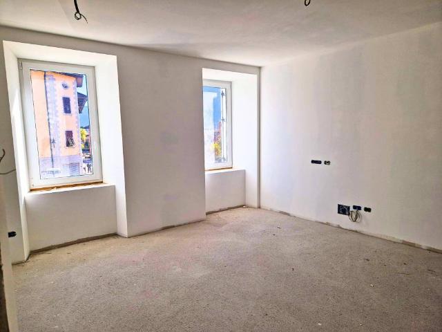 Appartamento in vendita a Scurelle TN