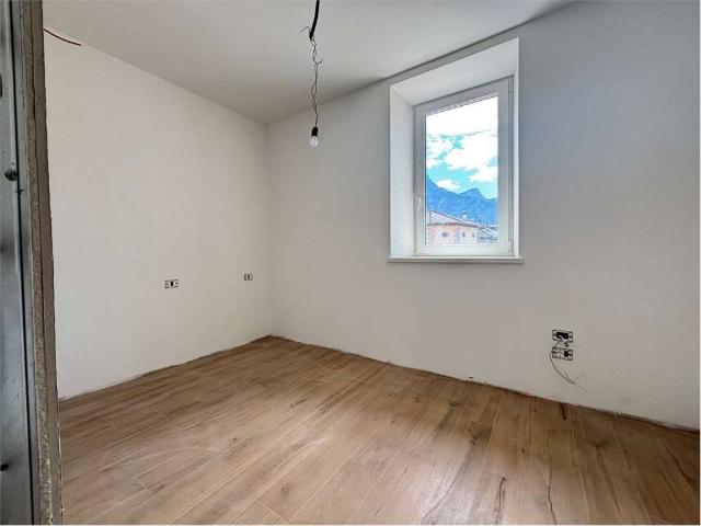 Appartamento in vendita a Scurelle TN