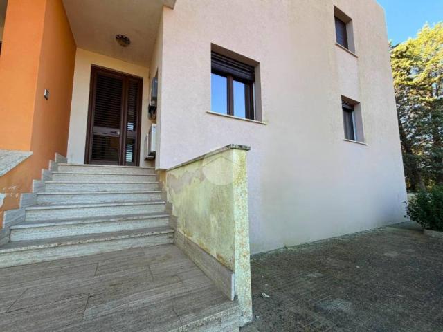 Appartamento in vendita a Seclì LE