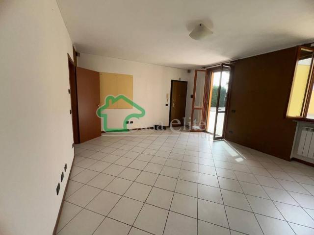 Appartamento in vendita a Secugnago LO