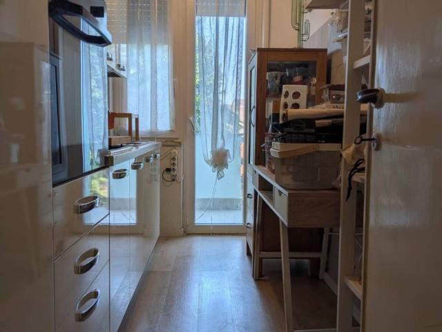 Appartamento in vendita a Secugnago LO