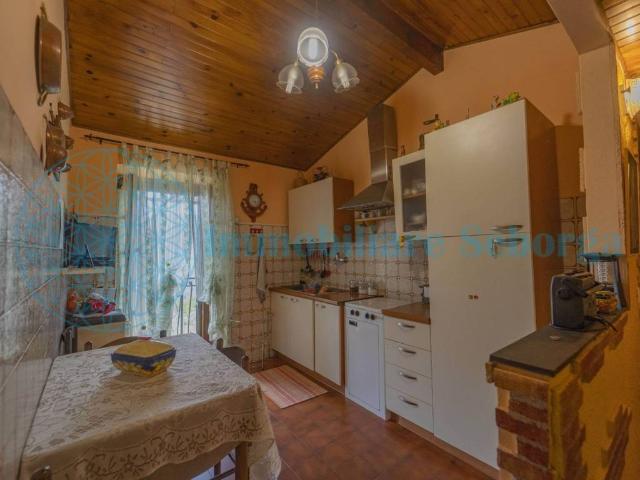 Appartamento in vendita a Seborga IM