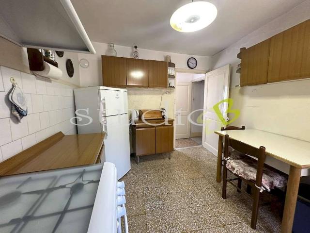 Appartamento in vendita a Seborga IM