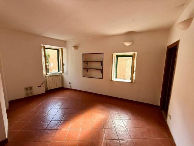 Appartamento in vendita a Segni RM