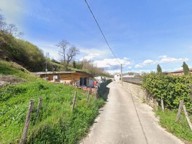 Appartamento in vendita a Segni RM