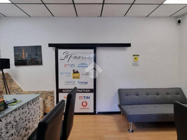 Appartamento in vendita a Segni RM