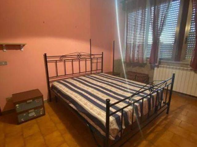Appartamento in vendita a Colleferro RM