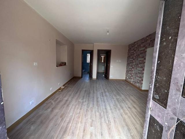 Appartamento in vendita a Segni RM