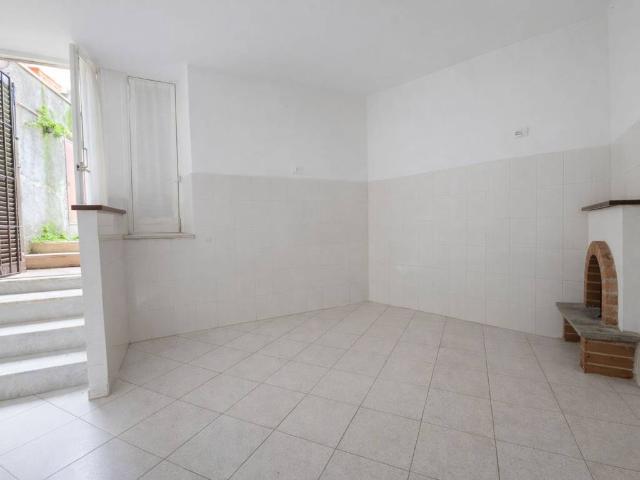 Appartamento in vendita a Segni RM