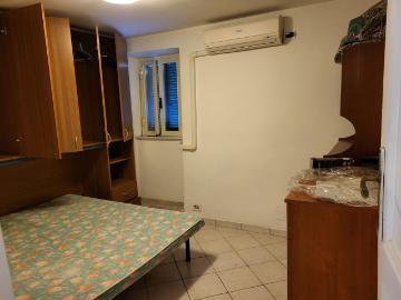 Appartamento in Vendita a Segni