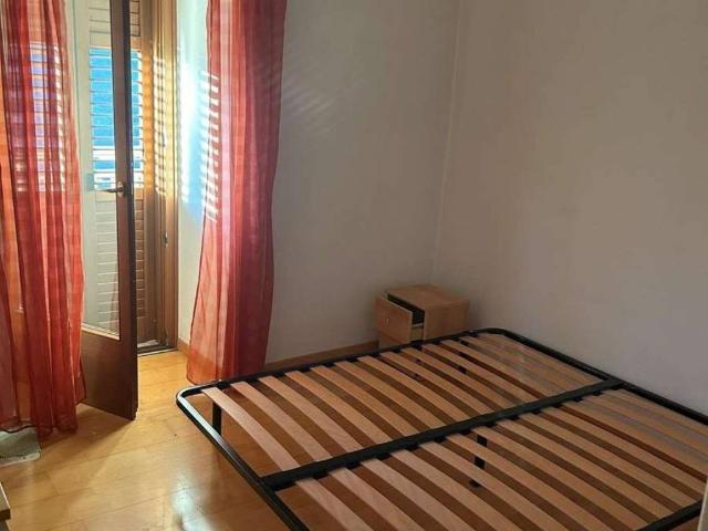 Appartamento in vendita a Segonzano TN
