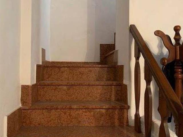 Appartamento in vendita a Seggiano GR