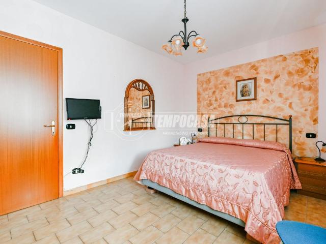 Appartamento in vendita a Segrate