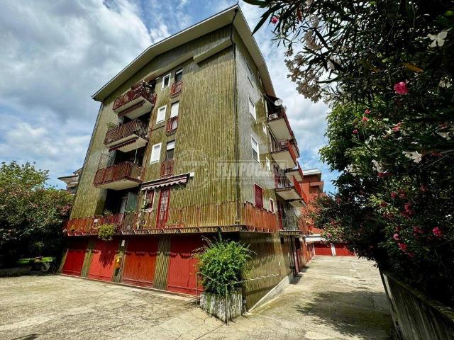 Appartamento in vendita a Segrate