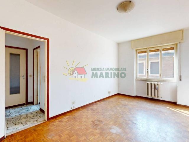 Appartamento in vendita a Segrate MI