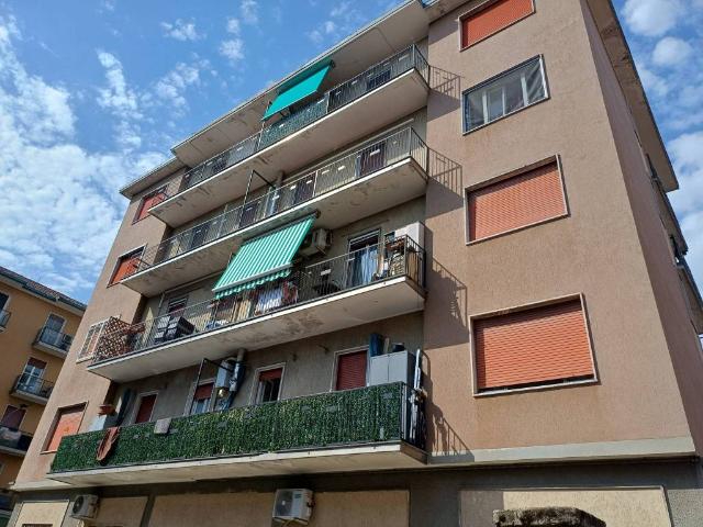 Appartamento in vendita a Segrate MI