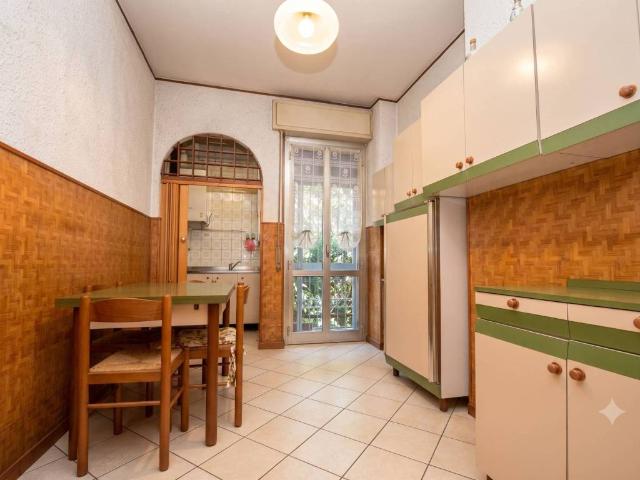 Appartamento in vendita a Segrate MI