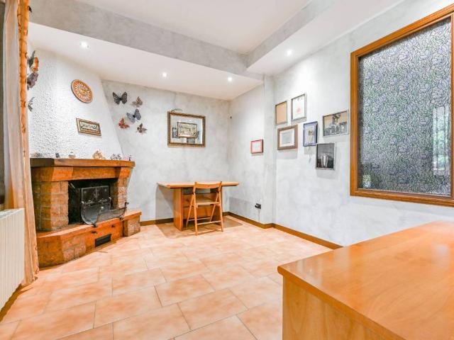 Villa in vendita a Segrate MI