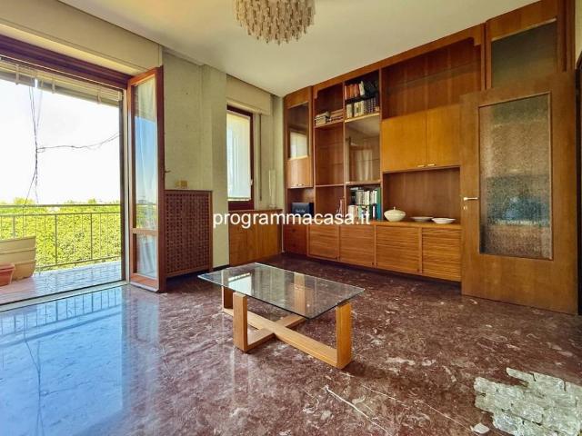 Appartamento in vendita a Segrate MI