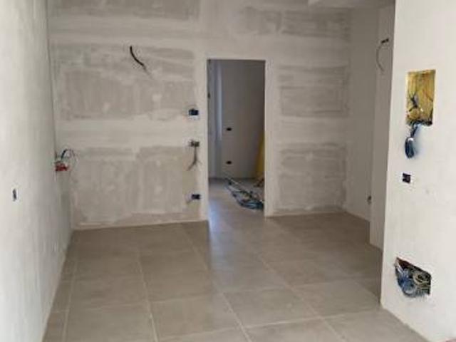 Appartamento in vendita a Segrate MI