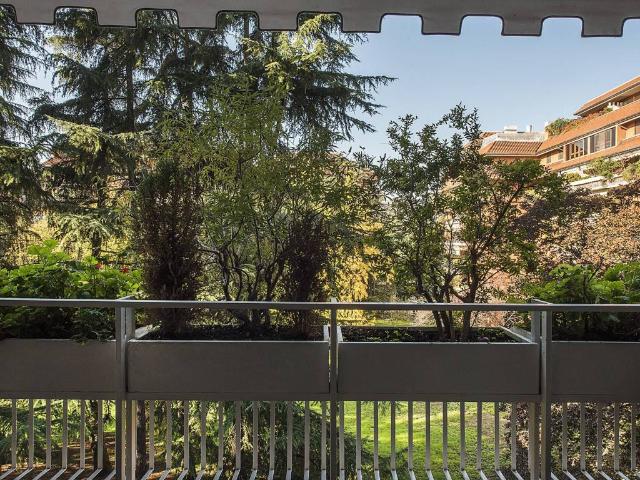Appartamento in vendita a Segrate MI