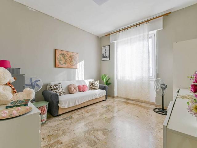 Appartamento in vendita a Segrate MI