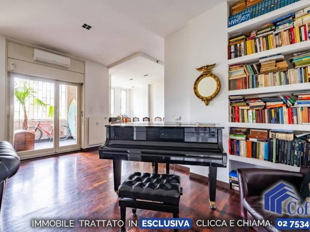 Appartamento in vendita a Segrate MI