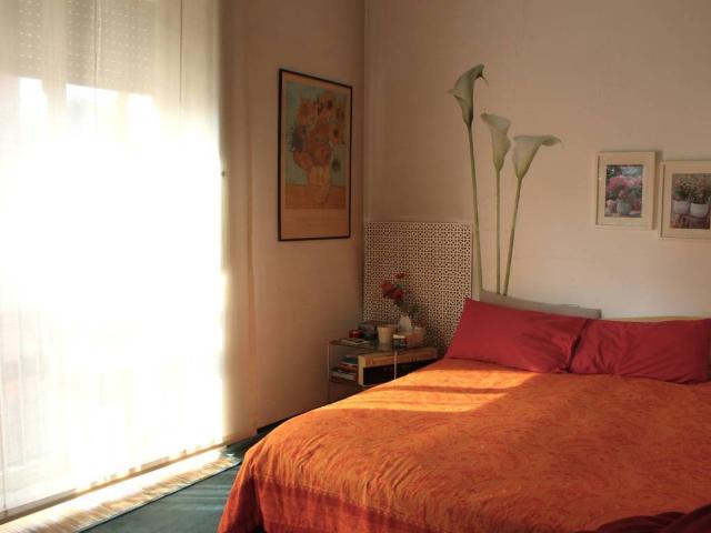 Appartamento in vendita a Segrate MI