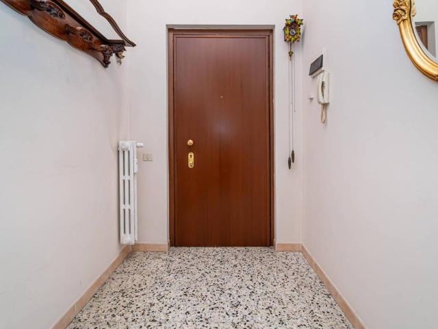Appartamento in vendita a Segrate MI