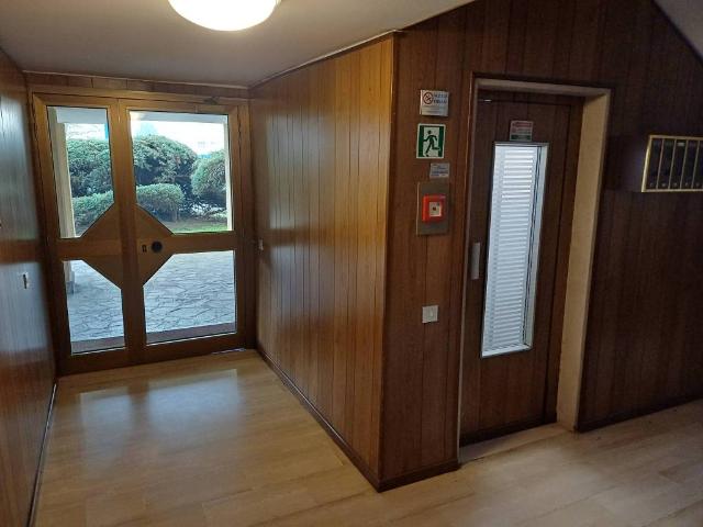 Appartamento in vendita a Segrate MI