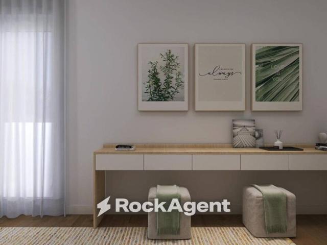 Appartamento in vendita a Segrate MI