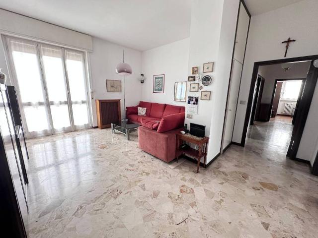 Appartamento in vendita a Segrate MI