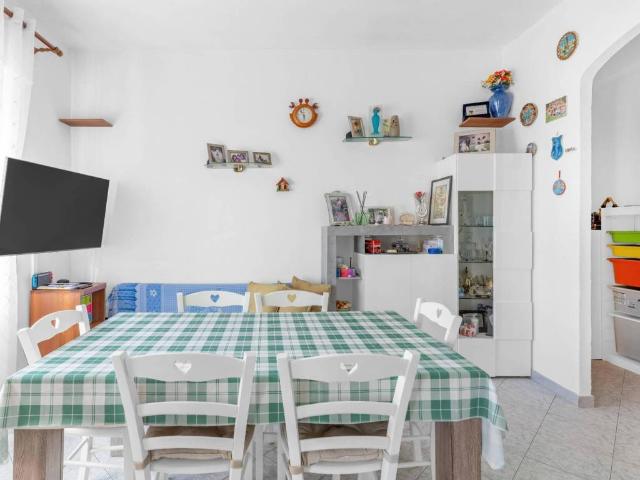 Appartamento in vendita a Segrate MI