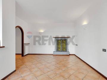 Appartamento in vendita a Segrate MI