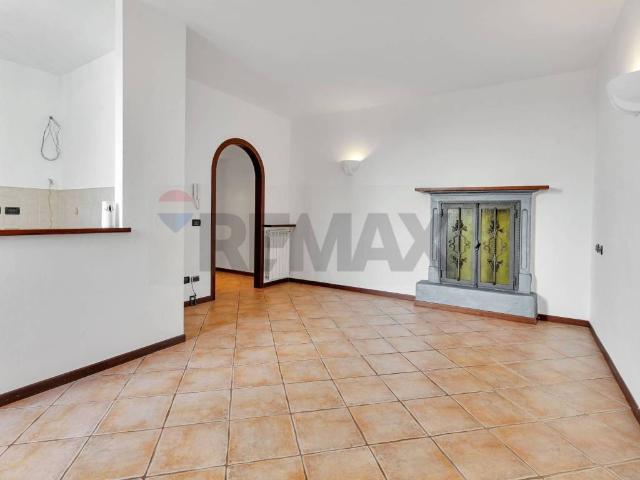 Appartamento in vendita a Segrate MI