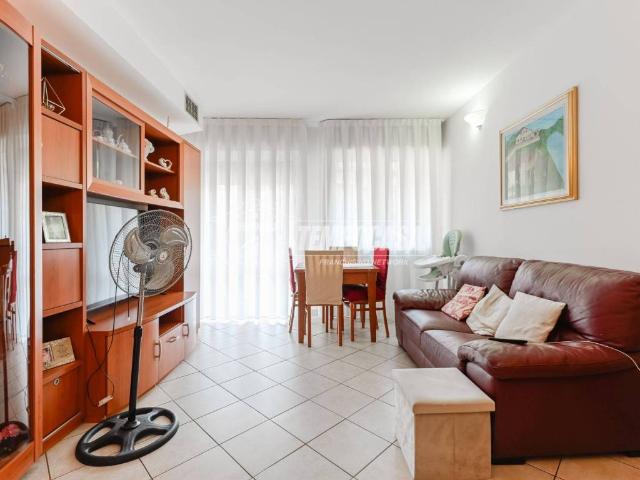 Appartamento in vendita a Segrate MI