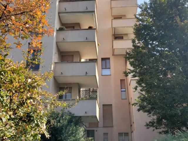 Appartamento in vendita a Segrate MI