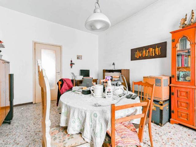 Appartamento in vendita a Segrate MI