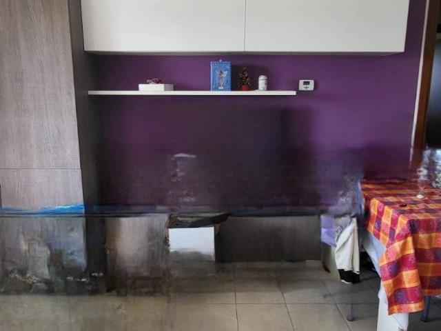 Appartamento in vendita a Segrate MI