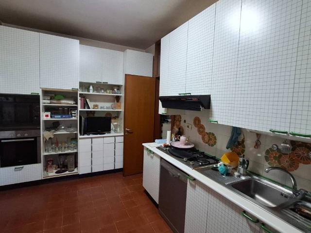 Appartamento in vendita a Segrate MI