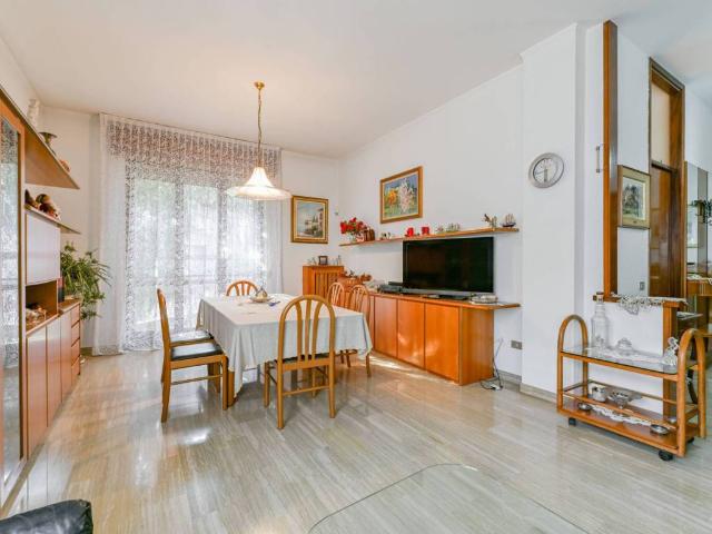 Appartamento in vendita a Segrate MI