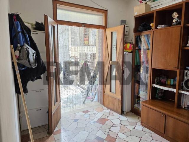 Appartamento in vendita a Segusino TV