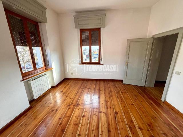 Appartamento in vendita a Sedico