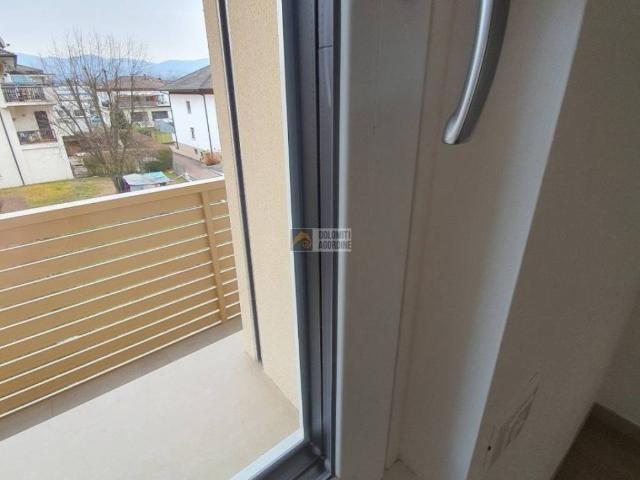Appartamento in vendita a Sedico BL