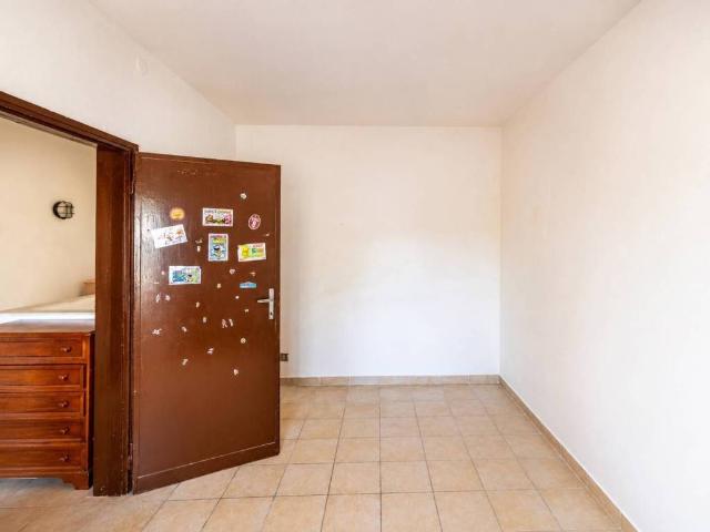 Appartamento in vendita a Sedico BL